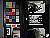 Click to see S8000LL010005.JPG