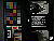 Click to see S8000LL010006.JPG