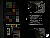 Click to see S8000LL010007.JPG