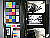 Click to see S8000LL020003.JPG