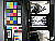 Click to see S8000LL020004.JPG