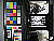 Click to see S8000LL020005.JPG