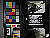 Click to see S8000LL020006.JPG