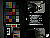 Click to see S8000LL020007.JPG