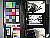 Click to see S8000LL040003.JPG