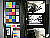 Click to see S8000LL040004.JPG