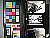 Click to see S8000LL040005.JPG