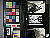 Click to see S8000LL040006.JPG