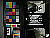 Click to see S8000LL040007.JPG