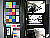 Click to see S8000LL080003.JPG