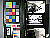Click to see S8000LL080004.JPG