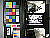 Click to see S8000LL080006.JPG