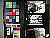 Click to see S8000LL080007.JPG