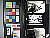 Click to see S8000LL160003.JPG