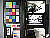 Click to see S8000LL160004.JPG