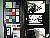 Click to see S8000LL160005.JPG