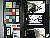 Click to see S8000LL160006.JPG