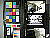 Click to see S8000LL160007.JPG