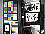 Click to see S8000LL320003.JPG
