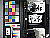Click to see S8000LL320004.JPG