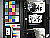 Click to see S8000LL320005.JPG