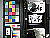 Click to see S8000LL320006.JPG