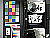 Click to see S8000LL320007.JPG