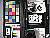 Click to see S8000LL640003.JPG