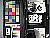 Click to see S8000LL640004.JPG