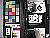 Click to see S8000LL640005.JPG
