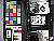Click to see S8000LL640006.JPG