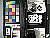 Click to see S8000LL640007.JPG