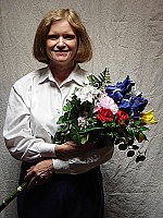 Click to see S90OUTAP0.JPG