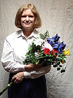 Click to see S90OUTCON2.JPG