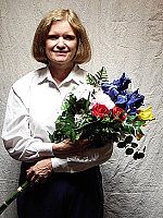 Click to see S90OUTCON3.JPG