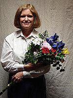 Click to see S90OUTDP0.JPG