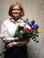 Click to see S90OUTDP1.JPG