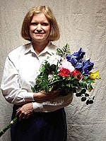 Click to see S90OUTDP2.JPG