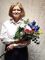 Click to see S90OUTDP3.JPG