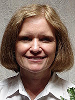 Click to see S90OUTFACAP0.JPG