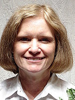 Click to see S90OUTFACAP3.JPG