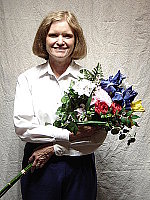 Click to see S90OUTSAT1.JPG