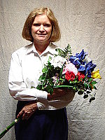 Click to see S90OUTSAT3.JPG