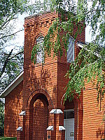 Click to see YDSC00897.JPG