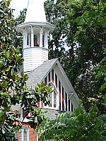 Click to see YDSC00907.JPG