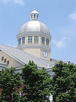 Click to see YDSC00925.JPG