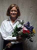 Click to see S9KOUTAM1.JPG