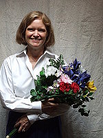 Click to see S9KOUTAP0.JPG