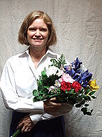 Click to see S9KOUTAP2.JPG