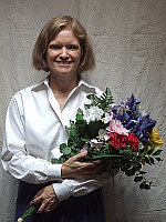 Click to see S9KOUTCON1.JPG